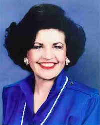 Mary Frances Cloud Morrow Obituary