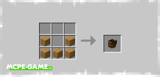 These are the building blocks for your props and are the most important part. Download The Food Deco Decorative Food Mod For Minecraft