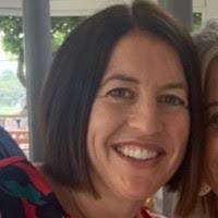 100+ "Pasfield" profiles