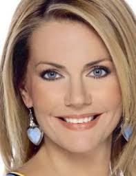 List of Celebrities with first name: Emy