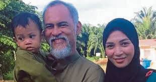 If you need more, fill free to say us. Showbiz Aman Graseka Not In Talking Terms With Daughter Claims Wife