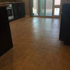 We did not find results for: Del Grosso Floor Covering Flooring 3170 Ponderosa Way Las Vegas Nv Phone Number Yelp