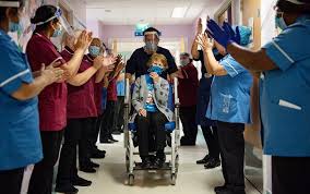 Risks Vs Benefits What We Know About Covid 19 Vaccines And Their Side Effects The Times Of Israel