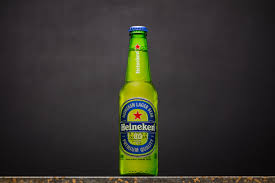 Can or bottle (356g grams). Heineken Usa Releases Non Alcoholic Beer In Us Brewbound