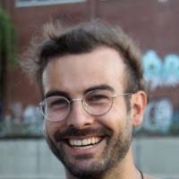 100+ Profile mit dem Suchbegriff „Zeman“