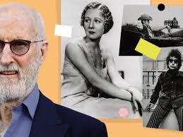 Very tall hollywood actors from the past and present. James Cromwell My Father Told Me Don T Be An Actor You Re Too Damn Tall Movies The Guardian