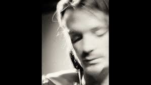 ▷ Billy Chapman || Last Christmas 🎅🪓