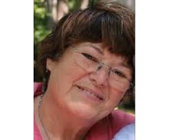 Mary Burns Obituary (2016)