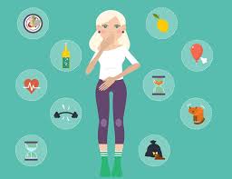 Au cours du premier trimestre de la grossesse, une énorme quantité d'énergie va dans la construction d'un système de soutien de vie pour votre bébé (à savoir arrêtez un vertige dès les premiers signes d'apparition en vous couchant de sorte que vous ne finissiez pas par tomber et potentiellement vous. Comment Savoir Si Je Suis Enceinte Fiv Fr