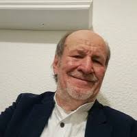 30+ Profile mit dem Suchbegriff „Vögler“
