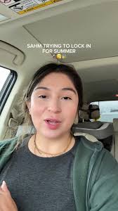 Lifetime Fitness Frisco Kids Tx