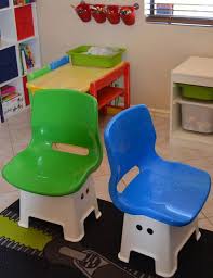 Funky Kids Chairs Ikea Hackers Ikea Kids Furniture Kids Room Furniture Kids Chairs