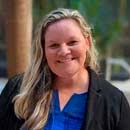 Student Registration