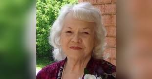 Ramona Lee Boggess Obituary