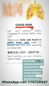 Hospital Pusrawi Sdn Bhd ç¤¾ç¾¤ Facebook