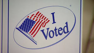 Here S Where You Can Vote On Election Day 2020 In Tippecanoe County