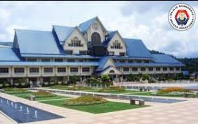 The perfect melaka bandaraya bersejarah animated gif for your conversation. Rencana Sejarah Sambutan Ulangtahun Pengisytiharan Melaka Bandaraya Bersejarah Berita Parti Islam Se Malaysia Pas