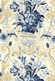 Salary ranges from approximately $73,428 per year for a showroom sales representative to $73,428 per year for a showroom sales representative. F Schumacher Textiles On Designer Pages