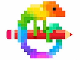 See screenshots, read the latest customer reviews, and compare ratings for pixel art studio free. Pixel Art Play Pixel Art For Free On Littlegames