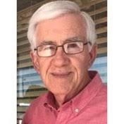 Search Robert Spurlin Obituaries and Funeral Services