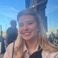 Andy Lovatt Email & Phone Number