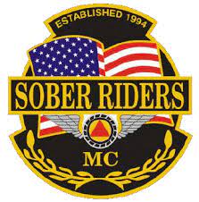 Pin On 1 Clubs And Patch Holders M C And R C Groups And Race Clubs