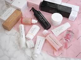 If you buy from a link, we may earn a commissi. Beauty Pie Super Healthy Skin Moisturiser Online Discount Shop For Electronics Apparel Toys Books Games Computers Shoes Jewelry Watches Baby Products Sports Outdoors Office Products Bed Bath Furniture Tools