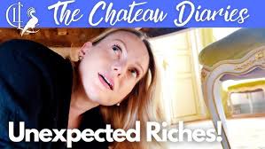 24 Hour Burlesque Festival PART 2!