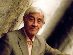 Profile for Mr. Elly Gotz