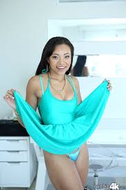 Babe Today Exotic 4k Adrian Maya Schn Latina Porno Indonesia Mobile Porn  Pics