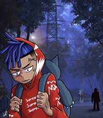 Pin On Wallpapers
