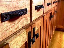 .glass display cabinet, kitchen dresser, cupboard, bathroom furniture, or outdoor furniture, there are enough. Pin On New Kitchen