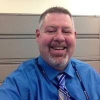 Daniel J. Martis, SET