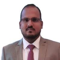 Balaji Venkatesan email address & phone number