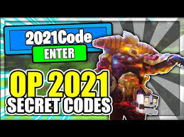 Below are 44 working coupons for giant simulator codes wiki from reliable websites that we have updated for users to get maximum savings. Roblox Giant Simulator Codes Wiki 07 2021