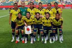 El 13 veces campeón del fútbol colombiano llega a sus 90 años de vuelta a la primera a. Liga Femenina En Colombia Se Mantiene