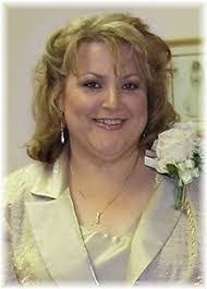 Cindy Shipp's Instagram, Twitter & Facebook