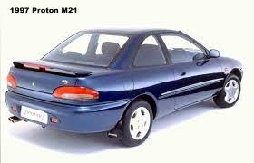 Untuk langkah ini, anda boleh mendapatkan khidmat daripada bank dan ejen insurans. Proton Putra Review Proton M21 Putra Owners Club Facebook