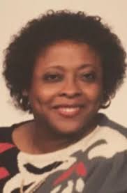 Beverly Johnson Obituary (1951