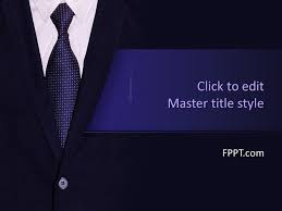 Choose from coordinated layouts, backgrounds, fonts and color schemes to for something with a more retro vibe, check out the wood type theme ppt, with its classic letter stamp image. Free Executive Business Powerpoint Template Free Powerpoint Templates