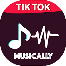 Sep 10, 2018 · the description of tiktok including musical.ly guide 2018 app. Funny Videos For Tik Tok Musically Tips Apk 2 0 Download Apk Latest Version