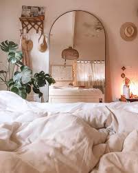 See more ideas about minimalist bedroom, bedroom design, bedroom decor. Pinterest Macyschnapp16 Home Bedroom Design House Rooms