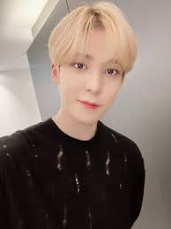 Pin On Ateez