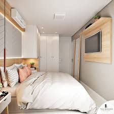 Odalar Panosundaki Pin