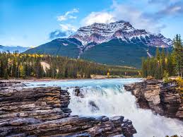 0,1 km added by skimarmot.com. Start Your Trip To Jasper National Park Jasper Ab T0e 1e0 Canada Instyle Vacations