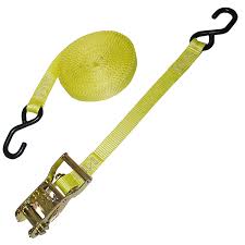 We did not find results for: 1 Inch Heavy Duty Ratchet Strap With S Hooks Ratchetstrapsusa