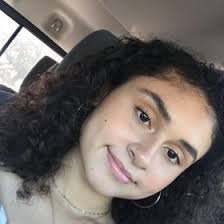 Karina Murillo (karinahmurillo)