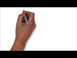 5 Easy Riddles To Kick Start Your Brain Video Easy Riddles Riddles Best Riddle