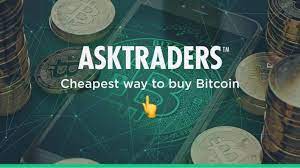 Whichever way you plan to buy your bitcoin, you must do your homework to ensure you understand how the company operates. The Cheapest Way To Buy Bitcoin In The Uk A Guide 2021