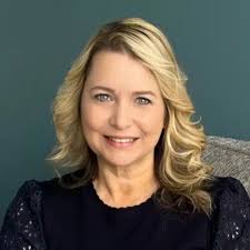 Find a therapist in Southlake, TX — covered by insurance